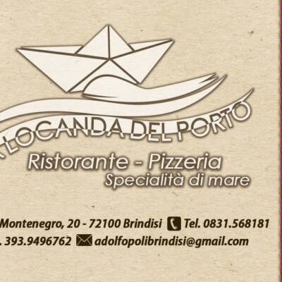 Multiservice Brindisi